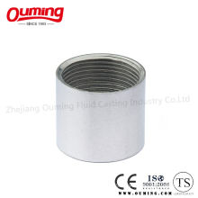Stainless Stee L304/316 Female Thread Coupling
